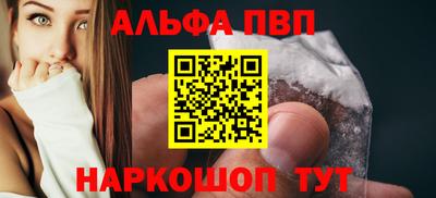 индика Можга