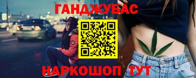 крисы Моздок