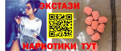 индика Можга