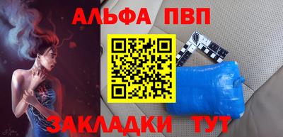 крисы Моздок