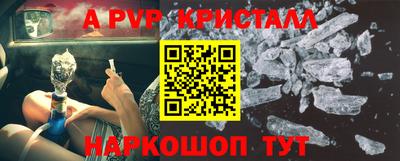 индика Можга
