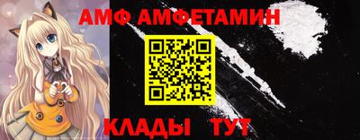 индика Можга