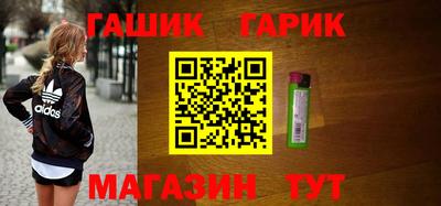 индика Можга