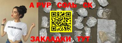 индика Можга